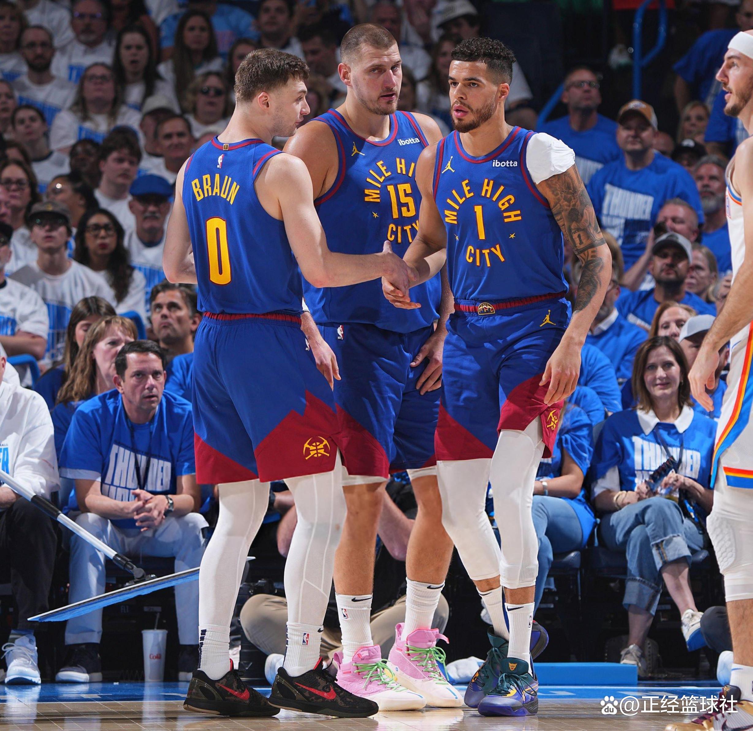 叙事有魂 叙事有魂