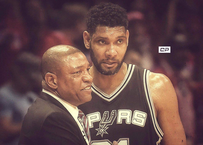 训节奏被打 训节奏被打