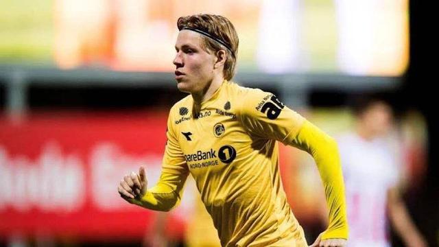 拉长战术曲 拉长战术曲