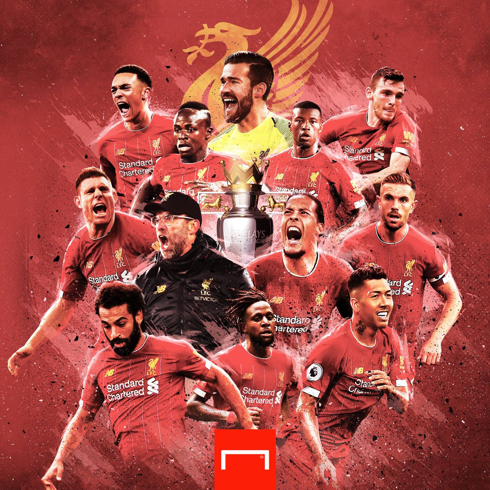 对品牌而言 对品牌而言