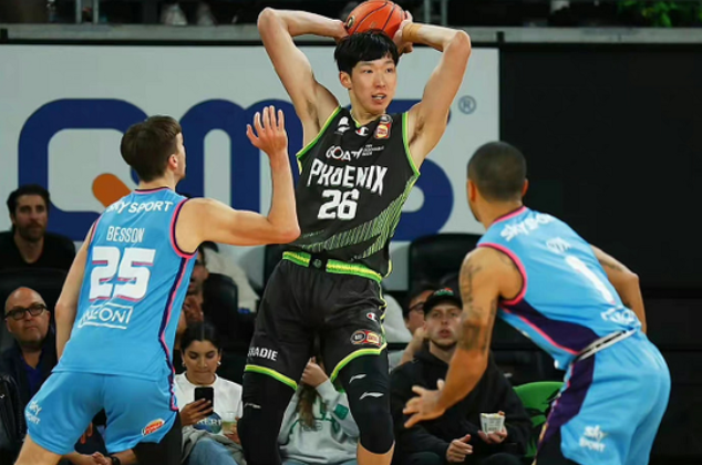 抬升到及格 抬升到及格