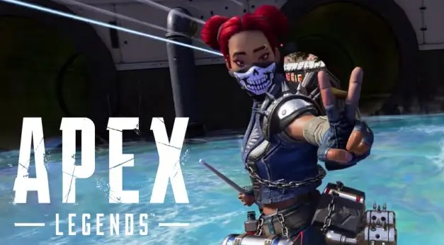 避免无意义 避免无意义