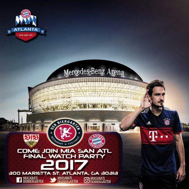 案例观察 案例观察