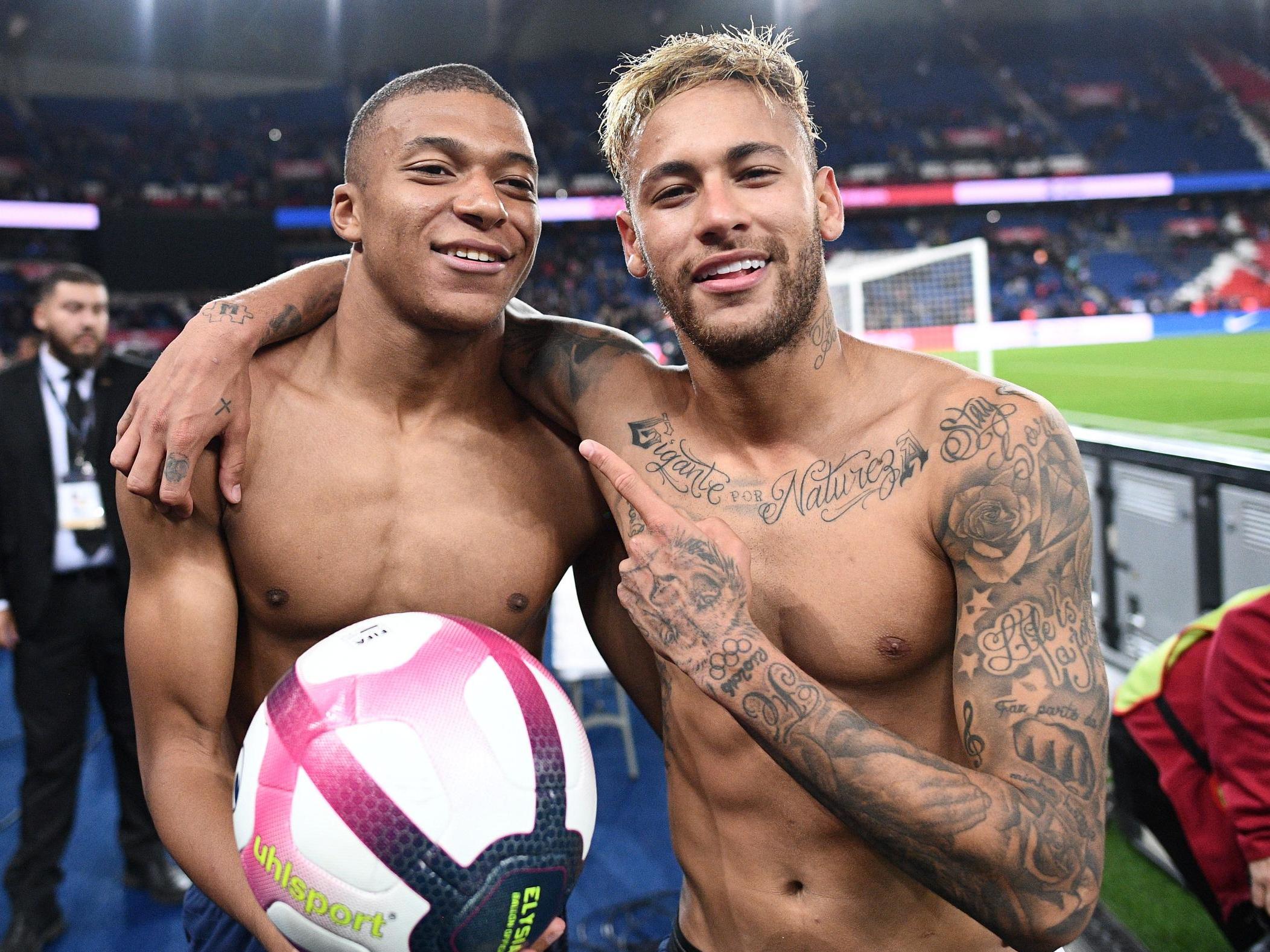 消息称柯瑞 消息称柯瑞