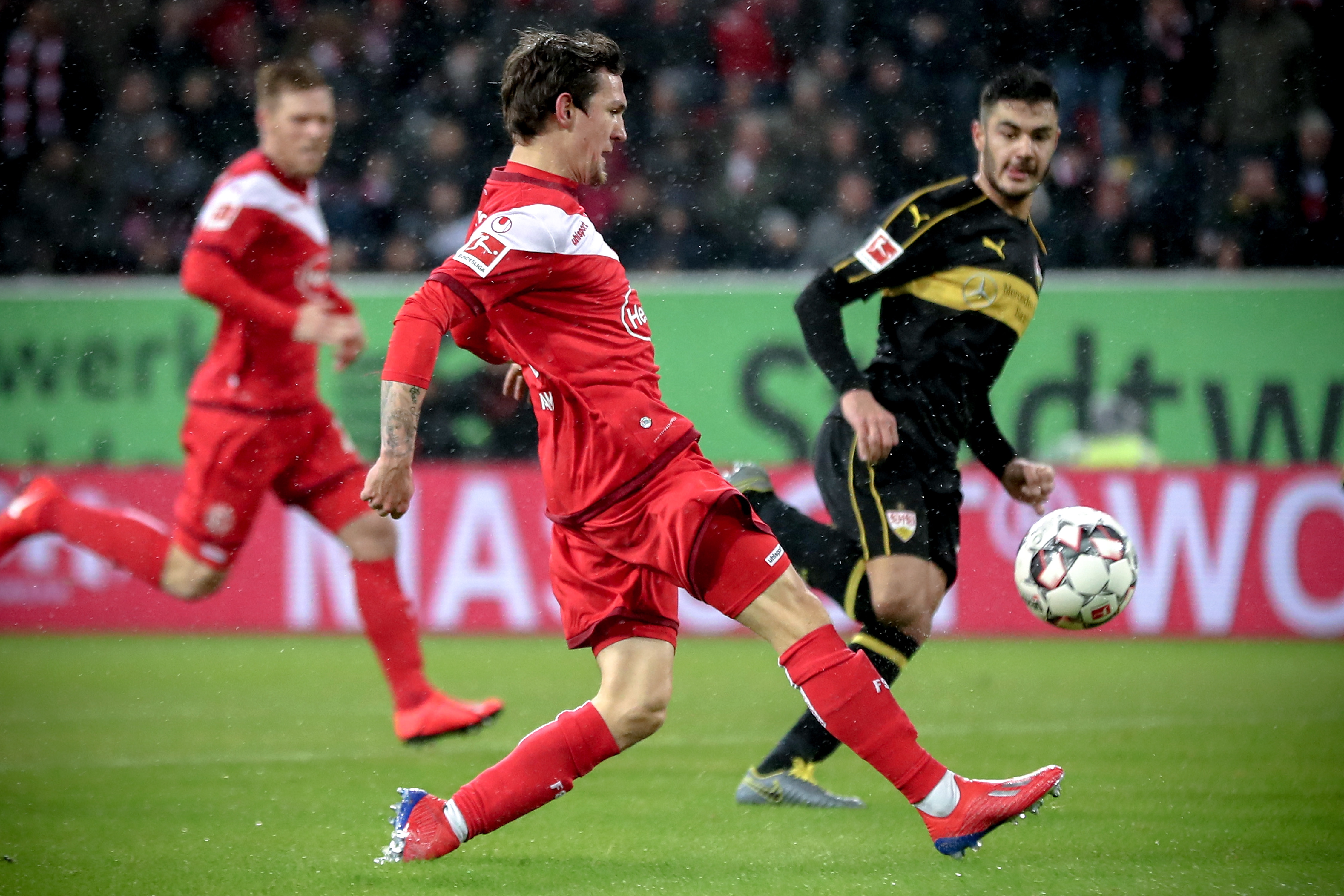 比赛的含金 比赛的含金