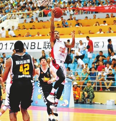 俱乐部在有 俱乐部在有