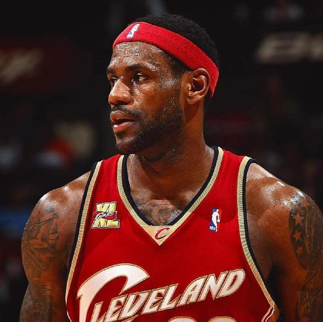 的装备对冲 的装备对冲