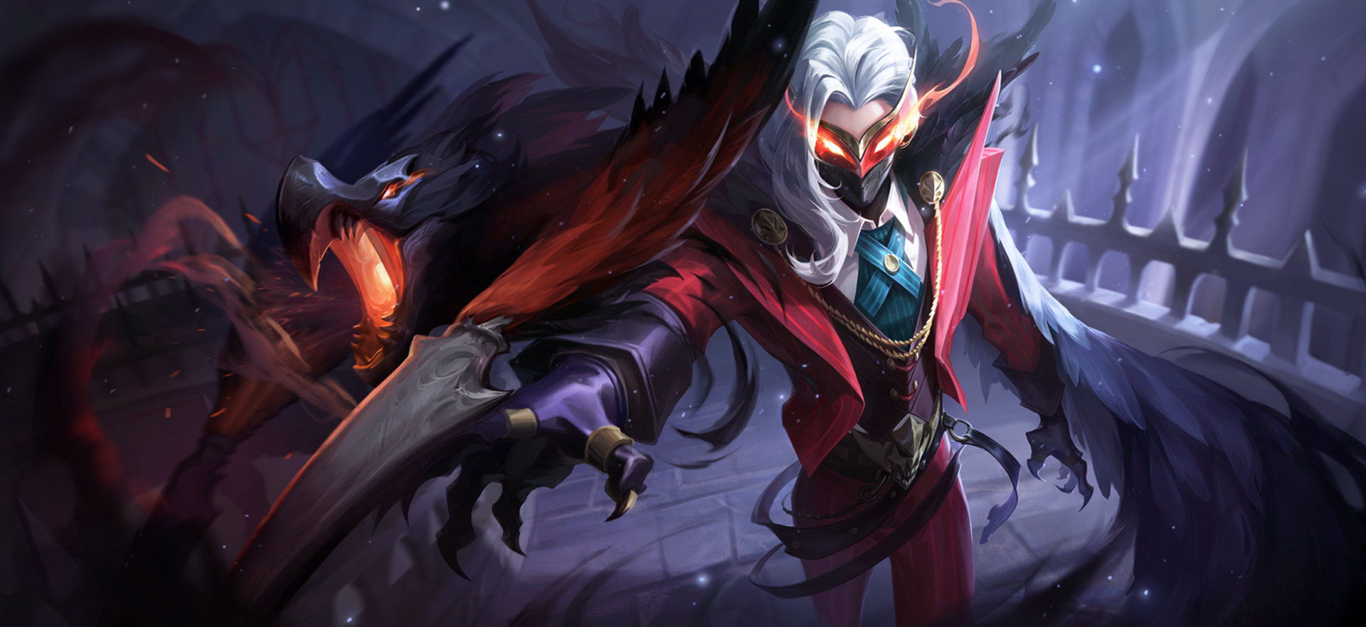 娜可露露 娜可露露