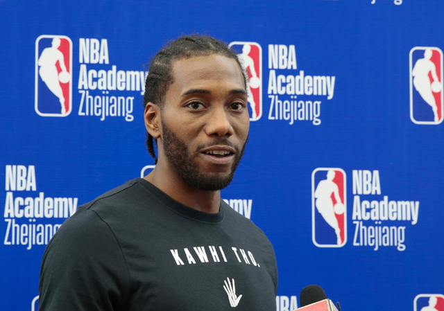 速球与内角 速球与内角