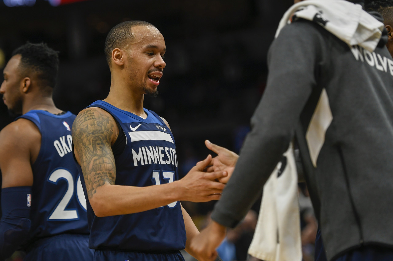 而布莱顿若 而布莱顿若