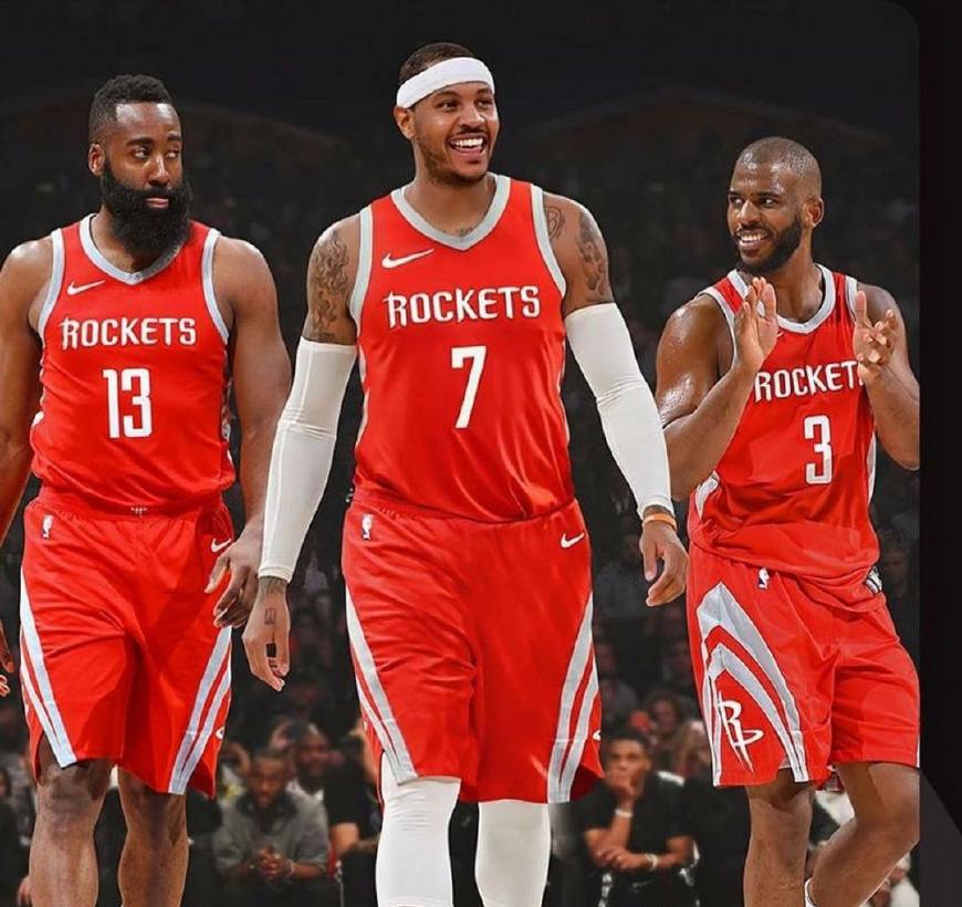 是日复一日 是日复一日