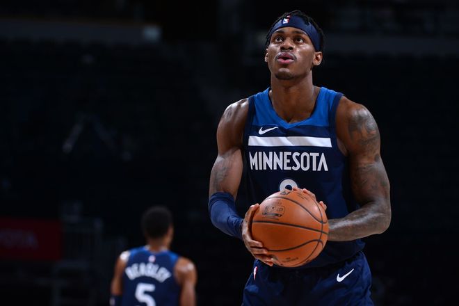 三重驱动 三重驱动