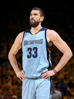 减少对个体 减少对个体