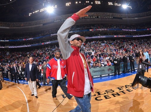 商业赞助风 商业赞助风