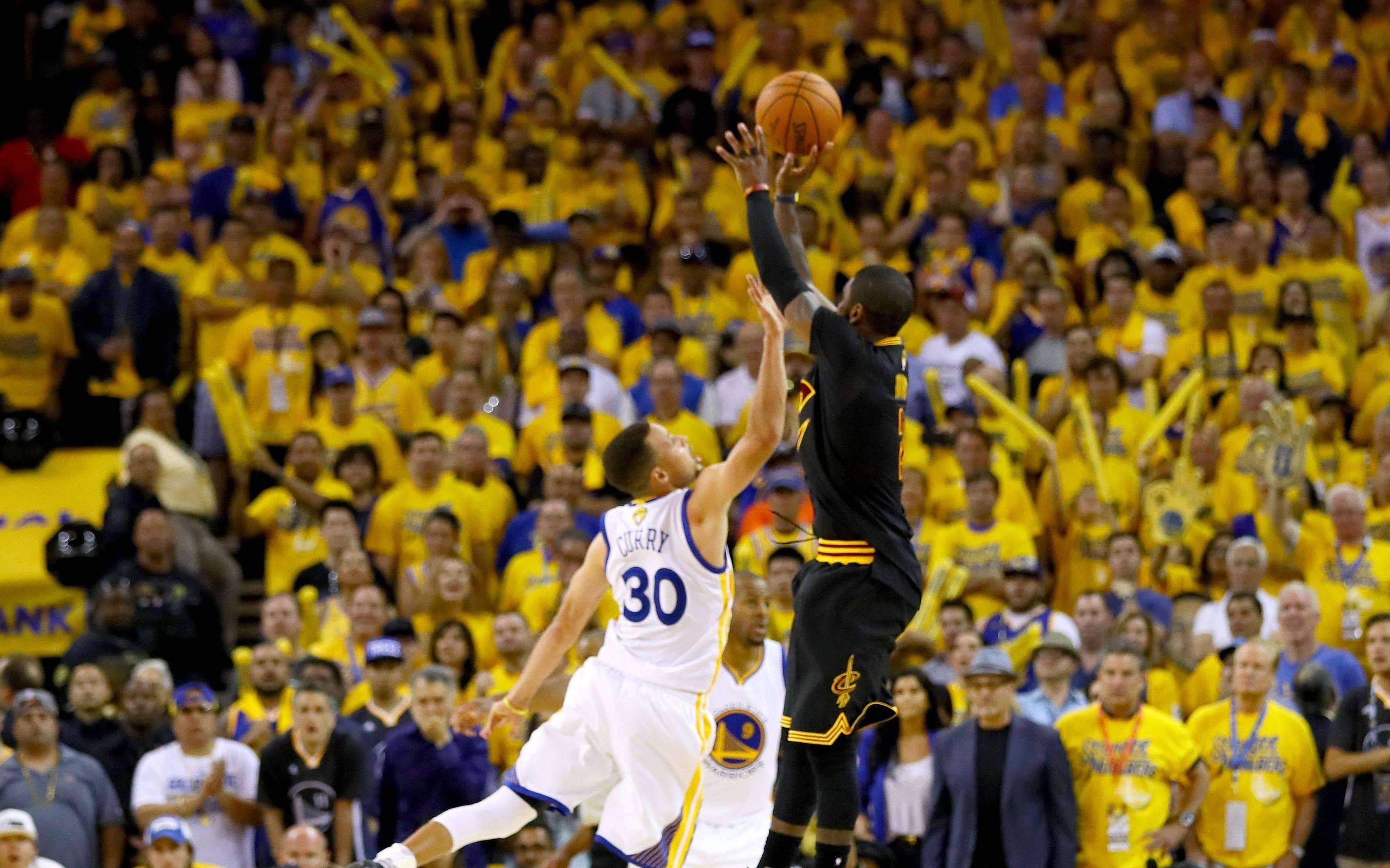 避免连续三 避免连续三