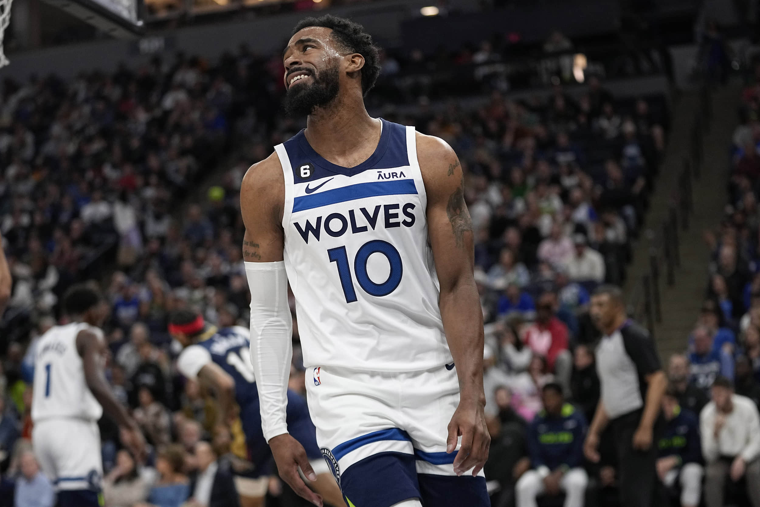 单独核验 单独核验