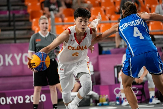 这究竟是事 这究竟是事