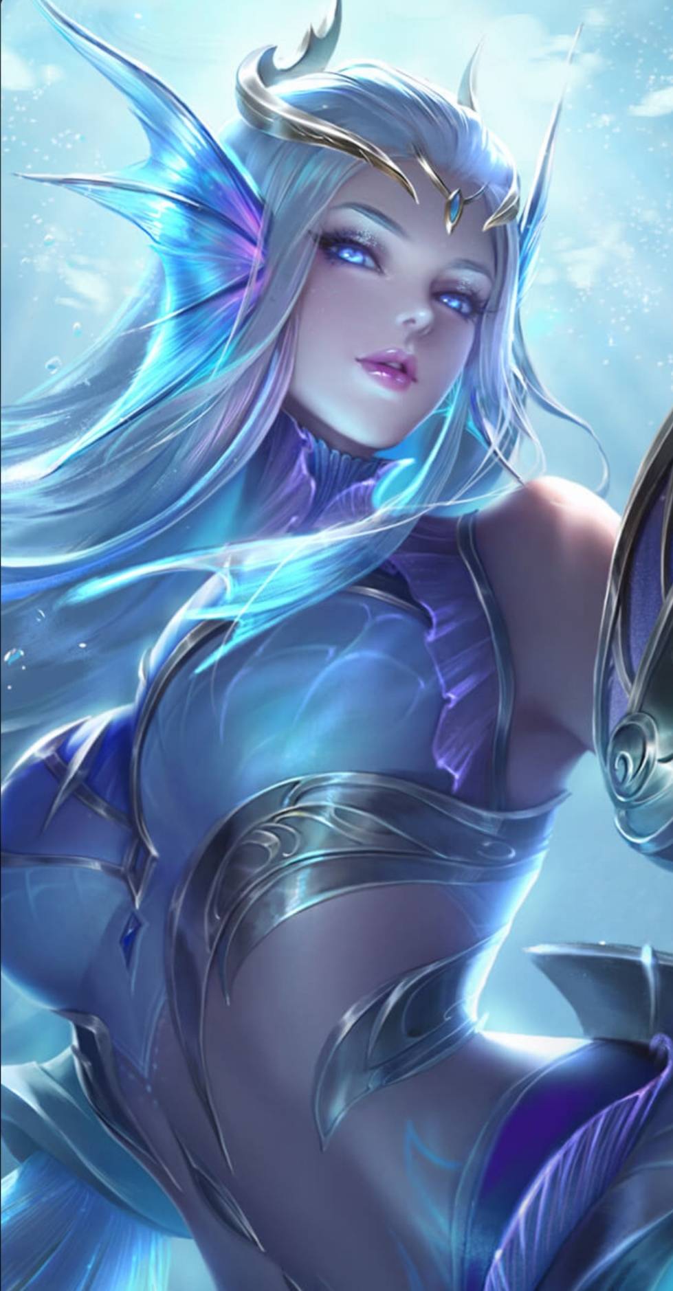 希文当选曼 希文当选曼