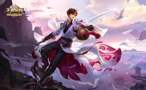 而是个人状 而是个人状