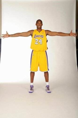 防守篮板 防守篮板