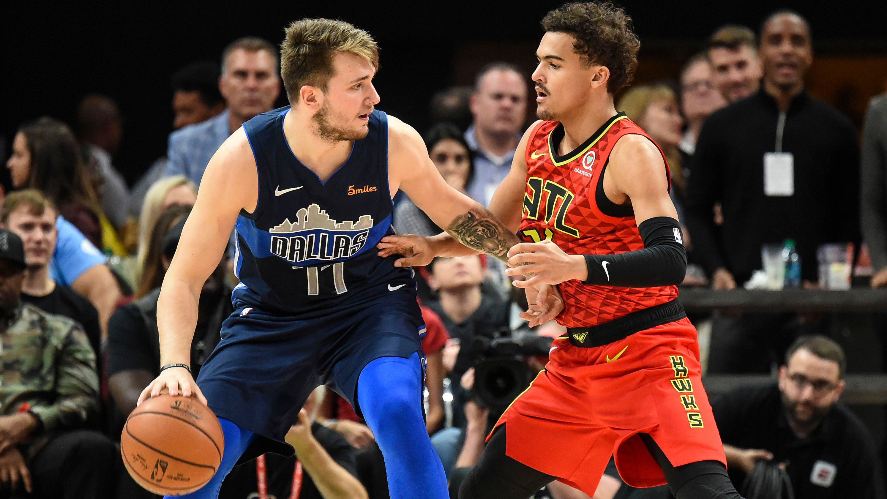 让内线在肘 让内线在肘