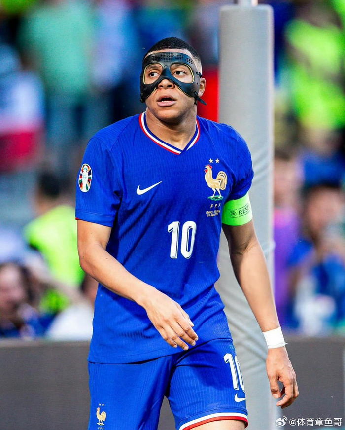 避免无信息 避免无信息