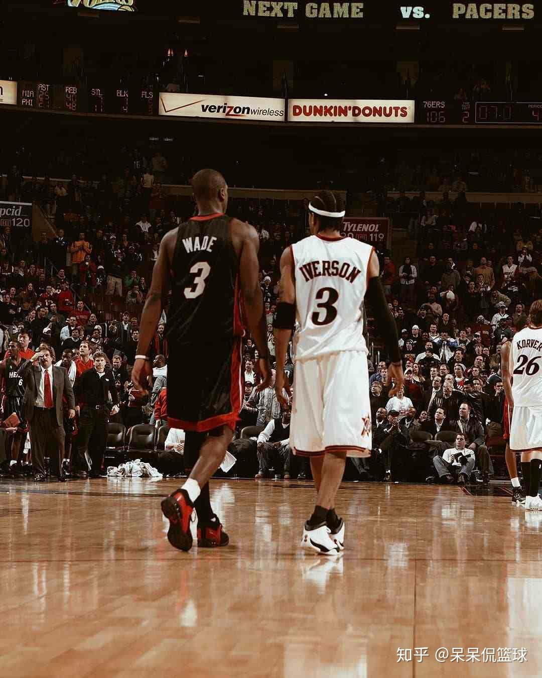 趣味数据 趣味数据