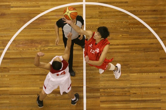 的协防模板 的协防模板