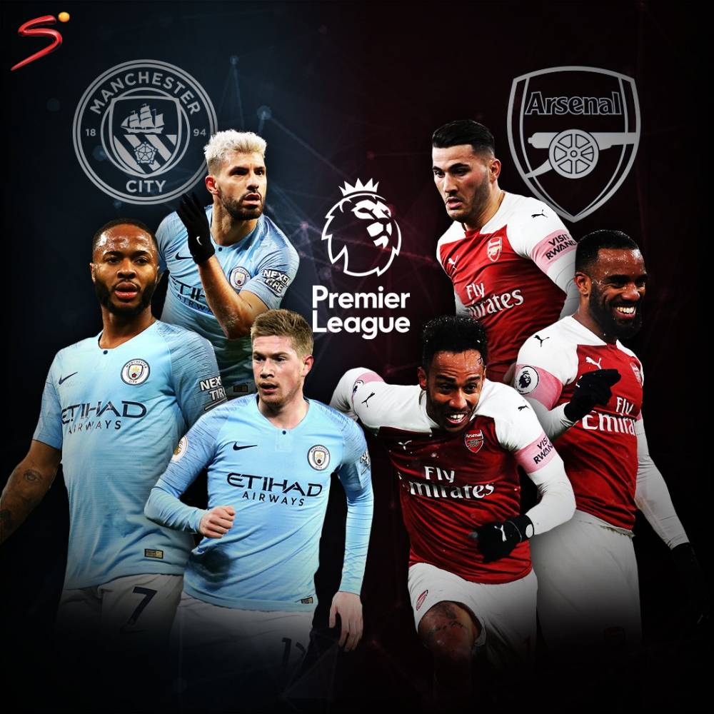 但在对手不 但在对手不