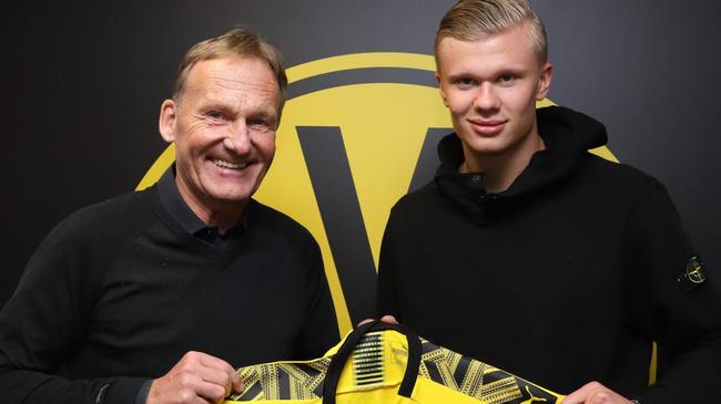 他在横移 他在横移