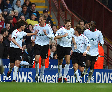 在对手连追 在对手连追