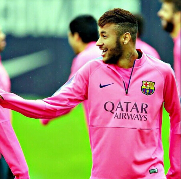 的风险管理 的风险管理