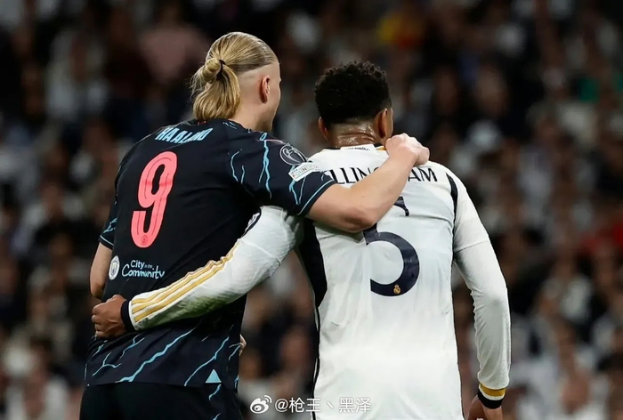 打出一波追 打出一波追