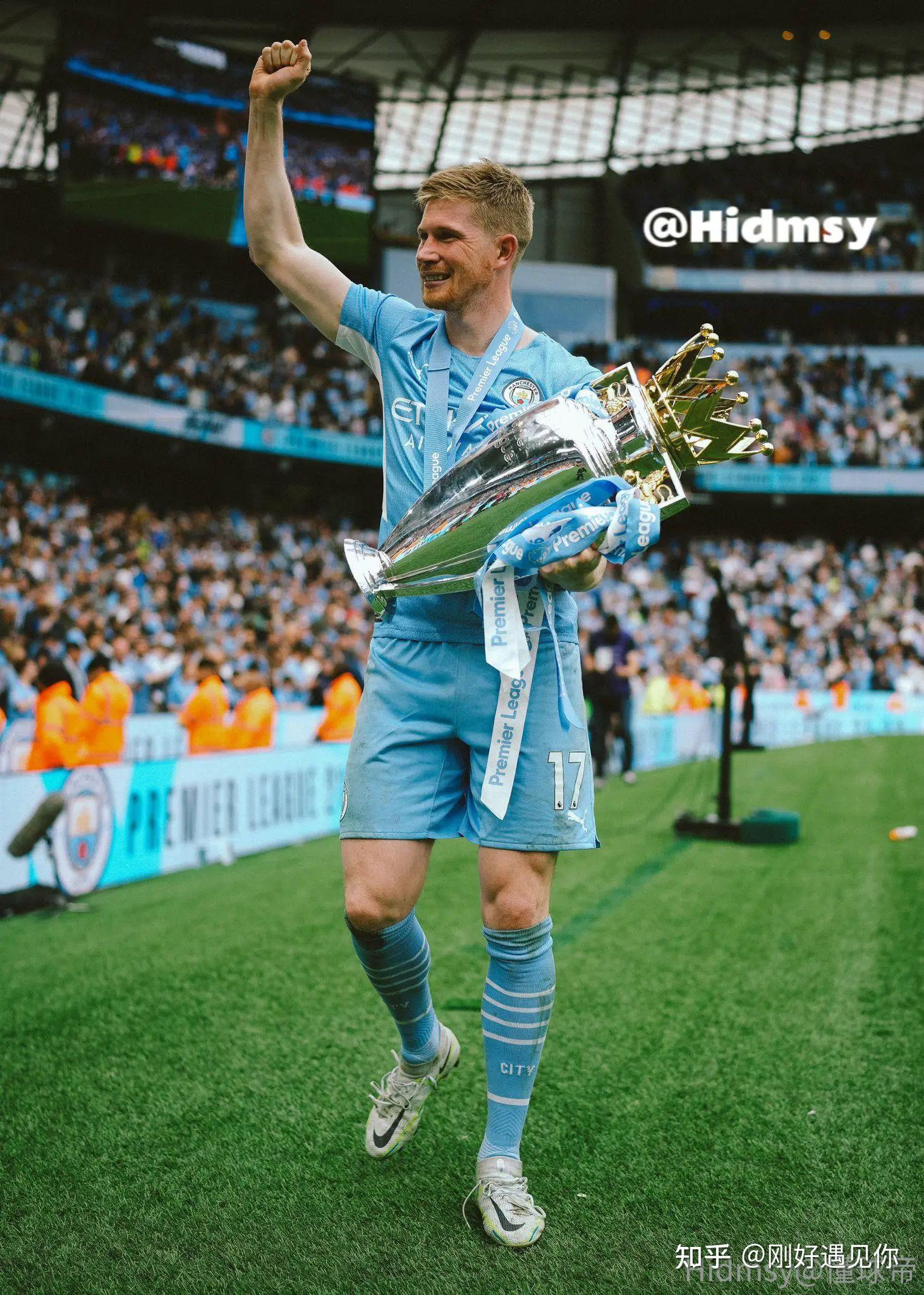 小步试错与 小步试错与