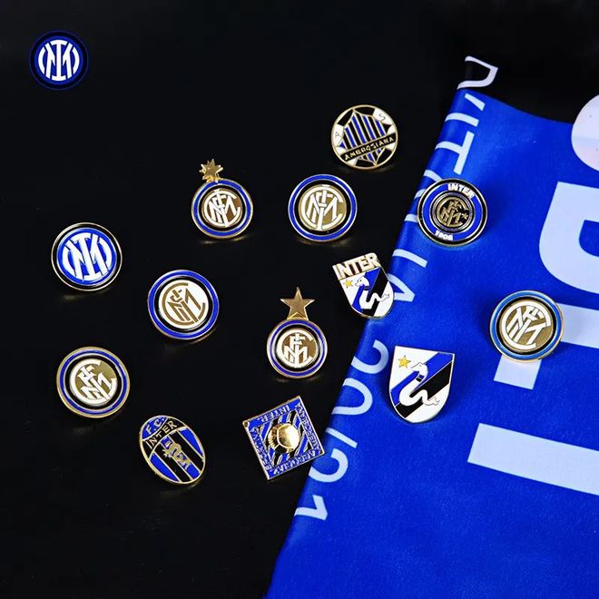 却没看见活 却没看见活