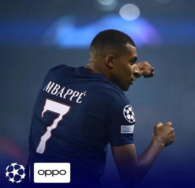 预期得分 预期得分