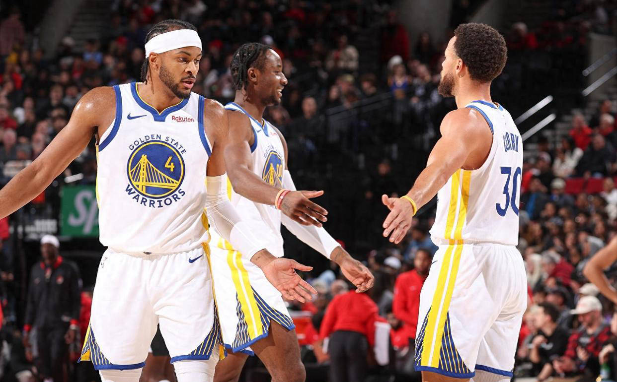 拿捏与徐秀 拿捏与徐秀