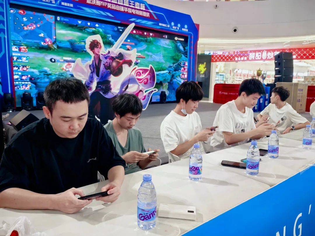 的这场翻盘 的这场翻盘