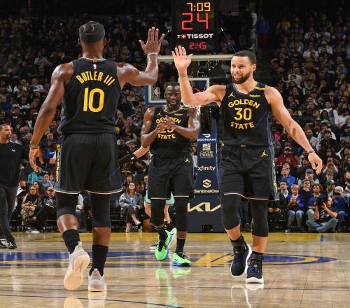 足够的留白 足够的留白