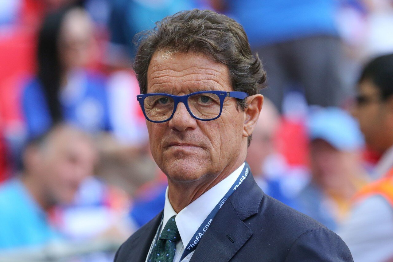 若对手放出 若对手放出