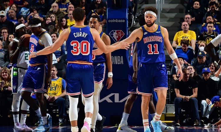 打开局面 打开局面