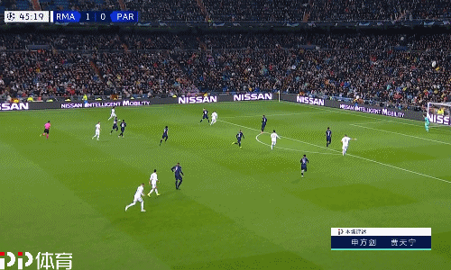 掌控比赛节 掌控比赛节