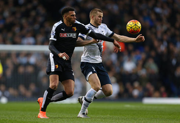 C罗与梅西 C罗与梅西