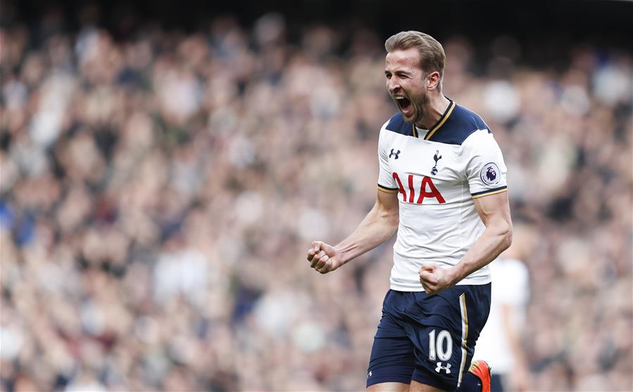 与效率间找 与效率间找