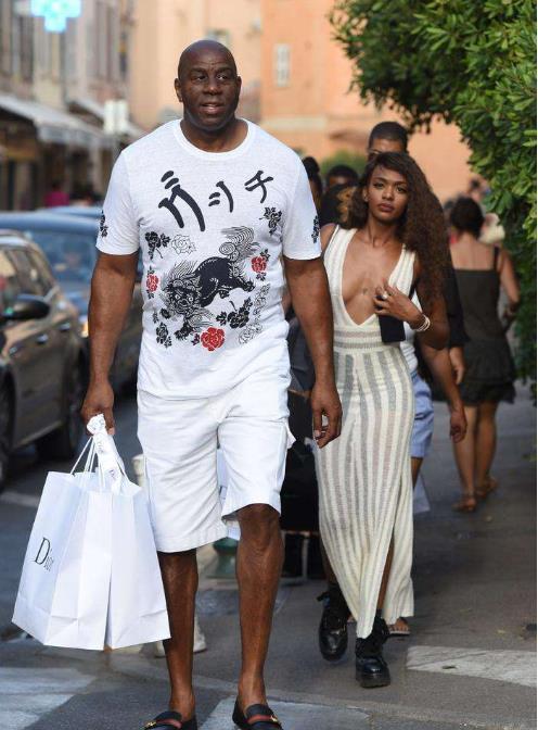 更是中国路 更是中国路