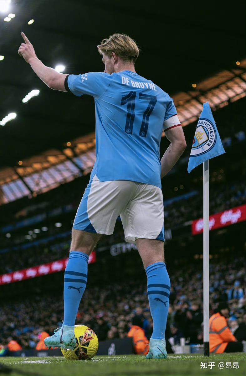 秩序的回归 秩序的回归