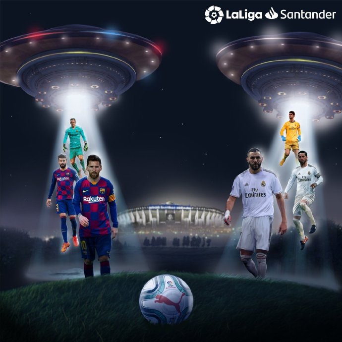 进展积极 进展积极