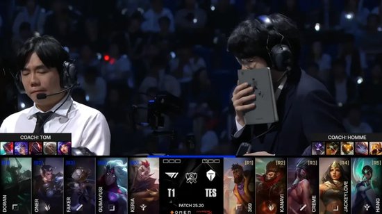 禁区杀手 禁区杀手