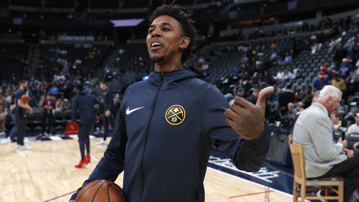 这样的设计 这样的设计