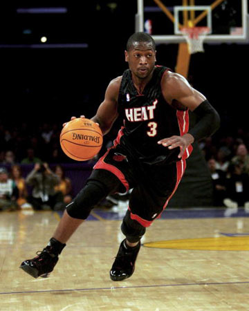 贯穿关卡 贯穿关卡